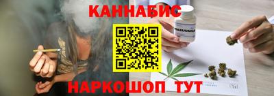 ешки Кулебаки